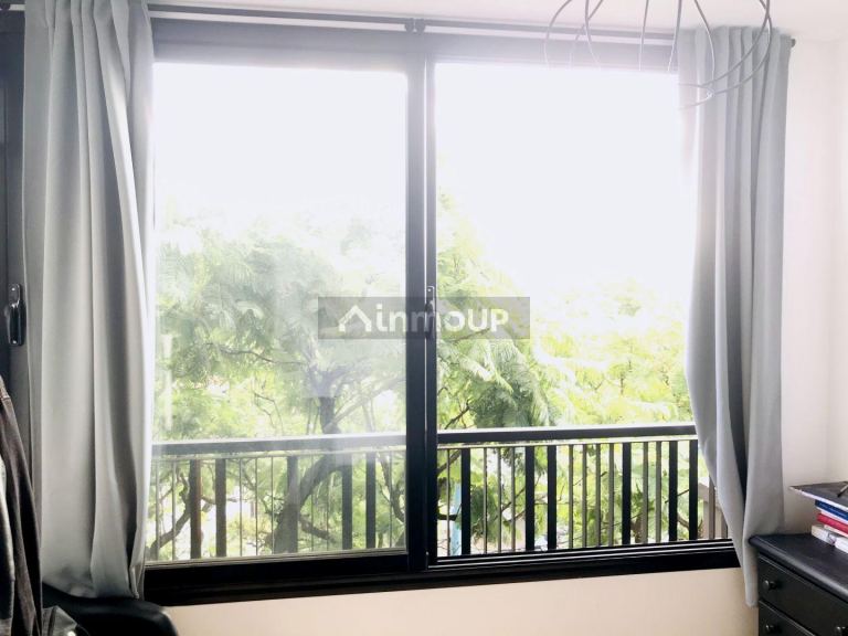 Departamento en Venta en Villa Urquiza, Capital Federal