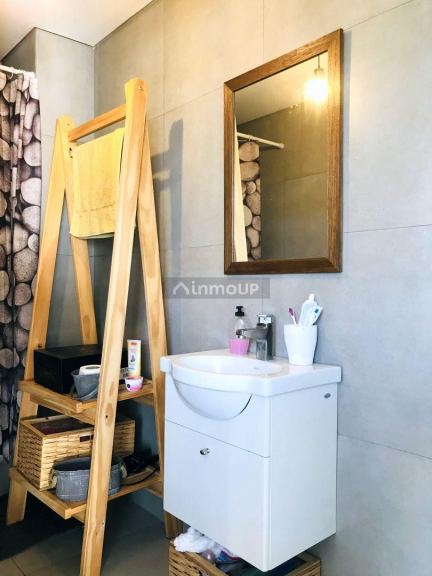 Departamento en Venta en Villa Urquiza, Capital Federal