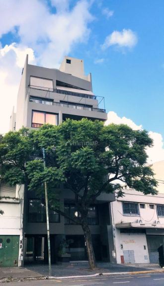 Departamento en Venta en Villa Urquiza, Capital Federal