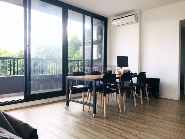 Departamento en Venta en Villa Urquiza, Capital Federal