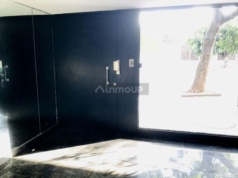Departamento en Venta en Villa Urquiza, Capital Federal