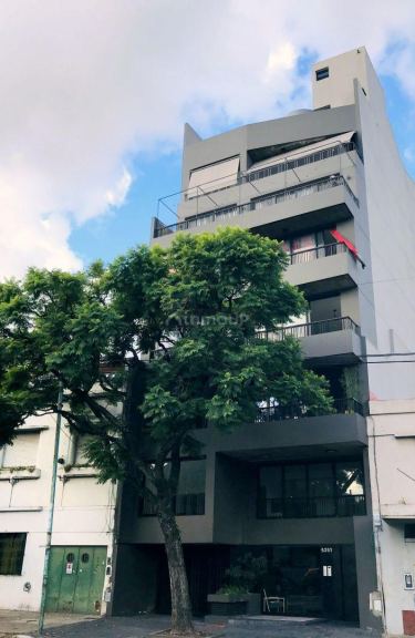 Departamento en Venta en Villa Urquiza, Capital Federal