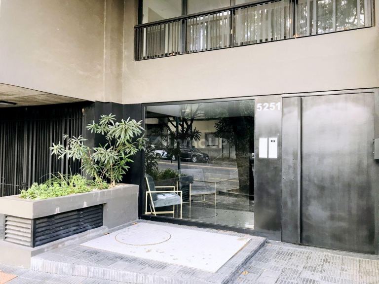 Departamento en Venta en Villa Urquiza, Capital Federal