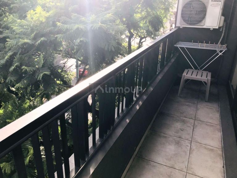 Departamento en Venta en Villa Urquiza, Capital Federal