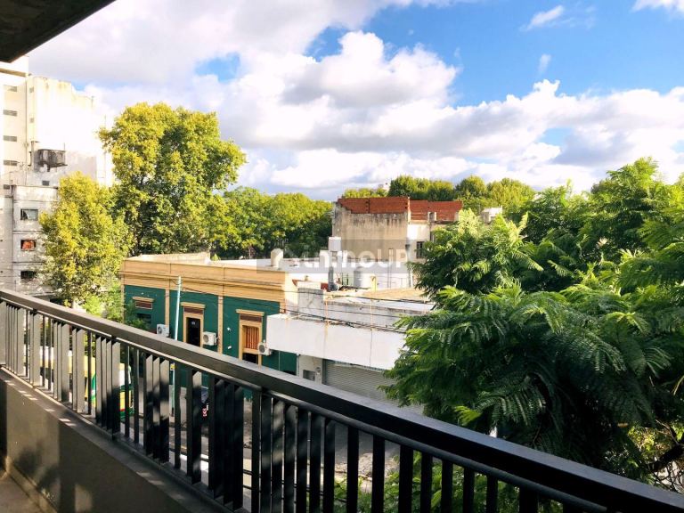Departamento en Venta en Villa Urquiza, Capital Federal