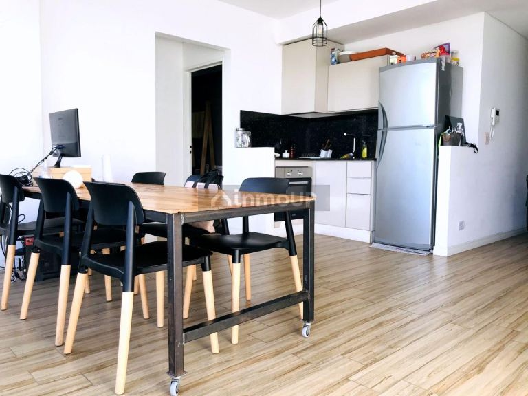 Departamento en Venta en Villa Urquiza, Capital Federal