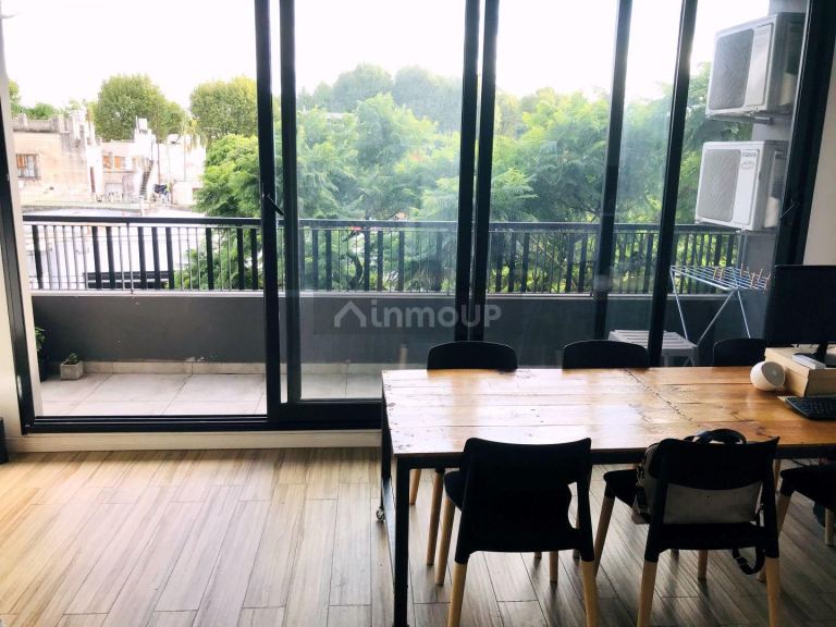 Departamento en Venta en Villa Urquiza, Capital Federal
