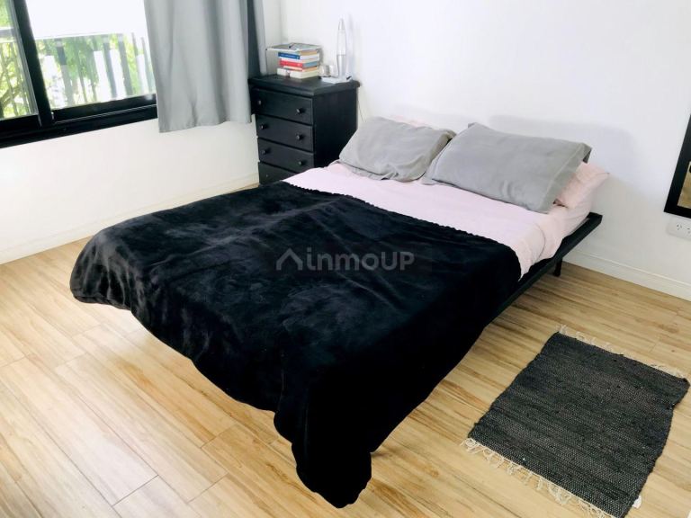Departamento en Venta en Villa Urquiza, Capital Federal