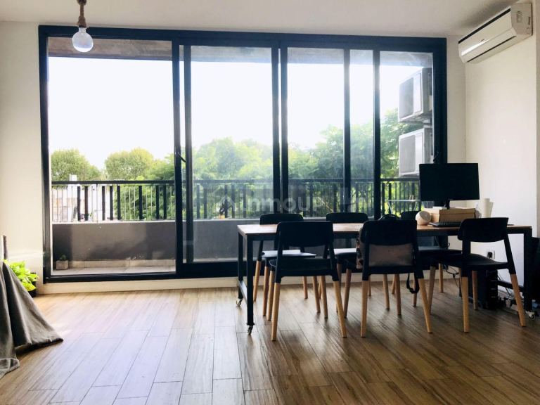 Departamento en Venta en Villa Urquiza, Capital Federal