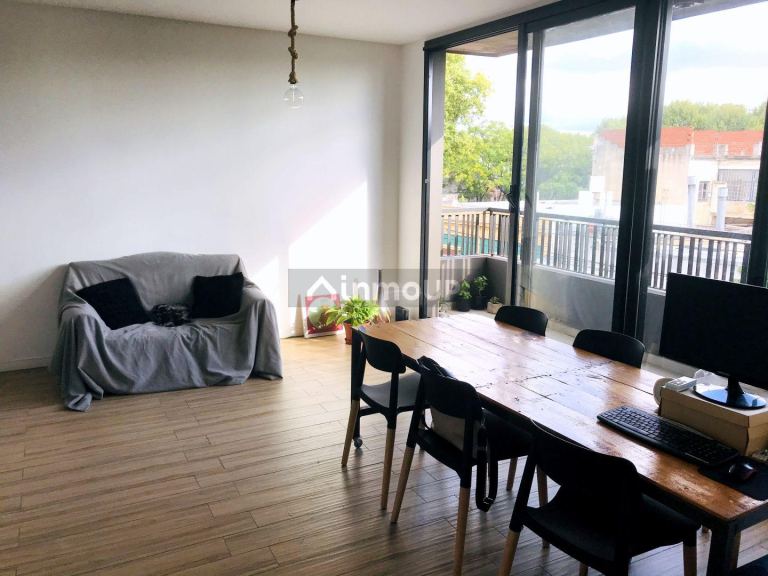 Departamento en Venta en Villa Urquiza, Capital Federal