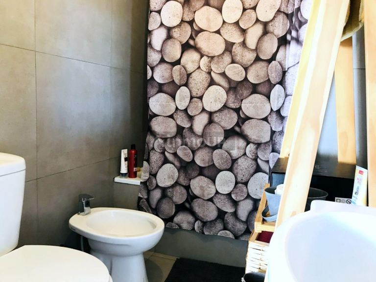 Departamento en Venta en Villa Urquiza, Capital Federal