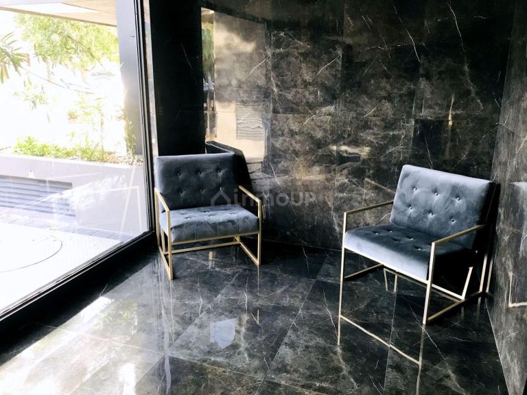 Departamento en Venta en Villa Urquiza, Capital Federal