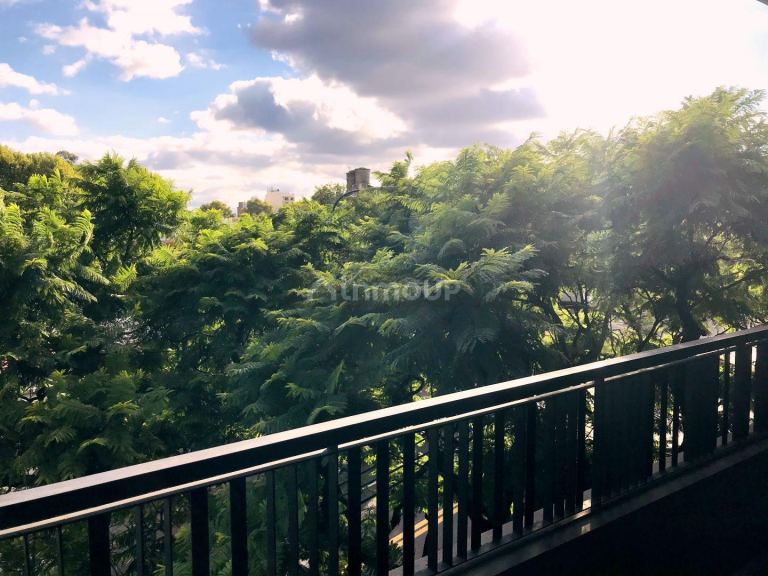 Departamento en Venta en Villa Urquiza, Capital Federal