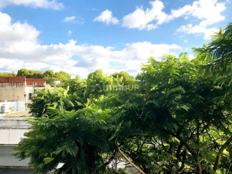Departamento en Venta en Villa Urquiza, Capital Federal