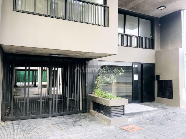 Departamento en Venta en Villa Urquiza, Capital Federal