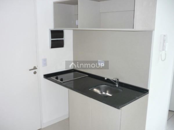Departamento en Venta en Caballito, Capital Federal