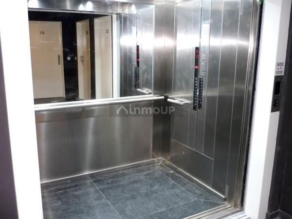 Departamento en Venta en Caballito, Capital Federal