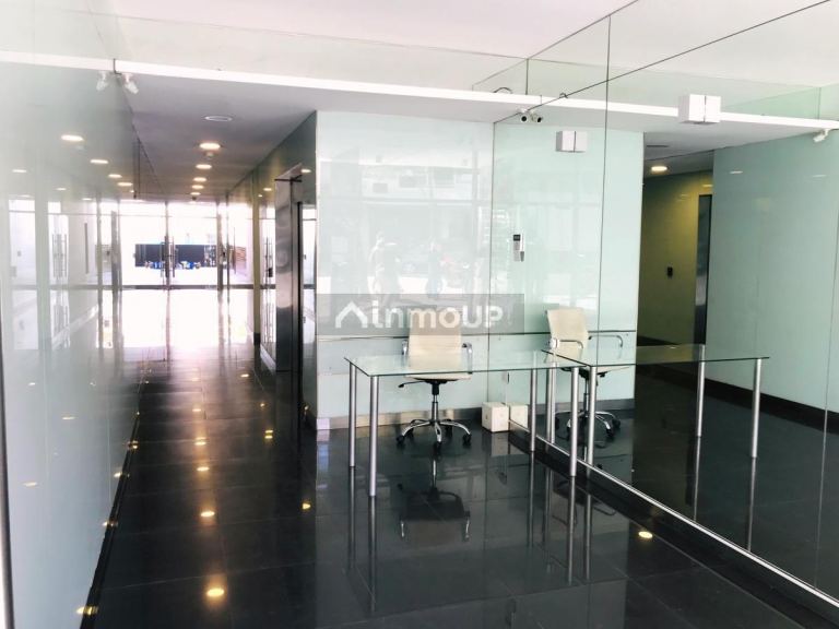 Departamento en Venta en Caballito, Capital Federal