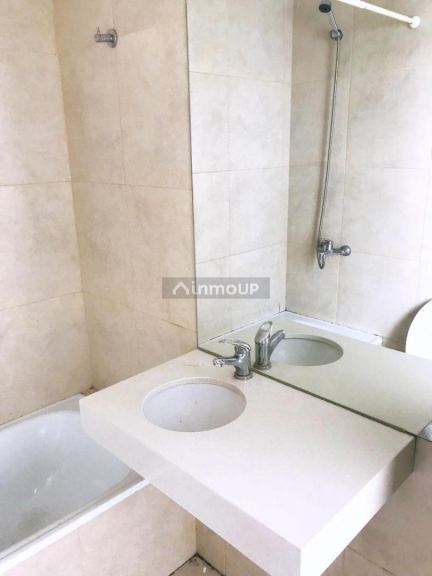 Departamento en Venta en Caballito, Capital Federal