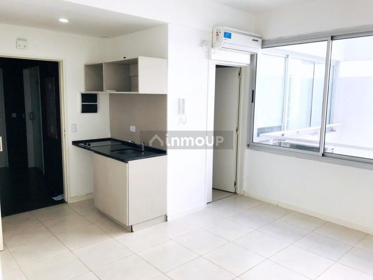 Departamento en Venta en Caballito, Capital Federal
