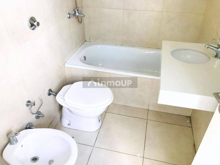 Departamento en Venta en Caballito, Capital Federal