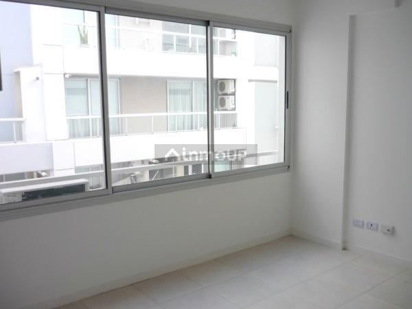 Departamento en Venta en Caballito, Capital Federal