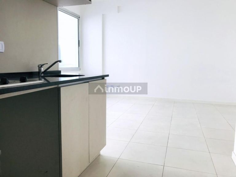 Departamento en Venta en Caballito, Capital Federal