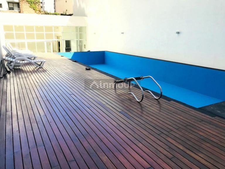 Departamento en Venta en Caballito, Capital Federal