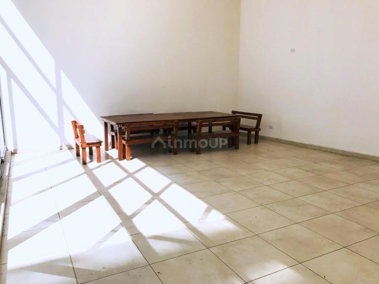 Departamento en Venta en Caballito, Capital Federal