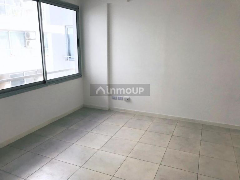 Departamento en Venta en Caballito, Capital Federal
