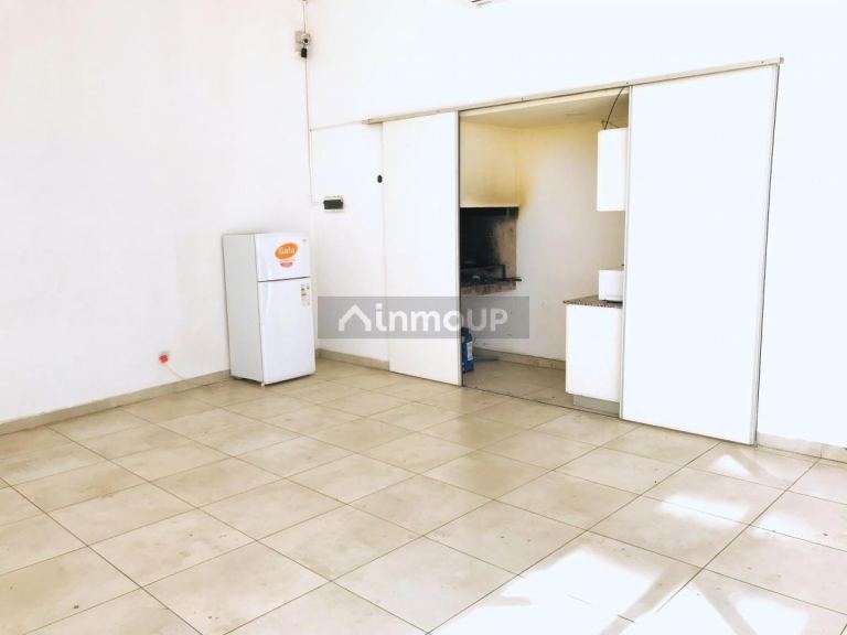 Departamento en Venta en Caballito, Capital Federal