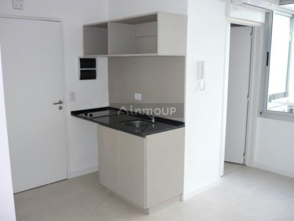 Departamento en Venta en Caballito, Capital Federal