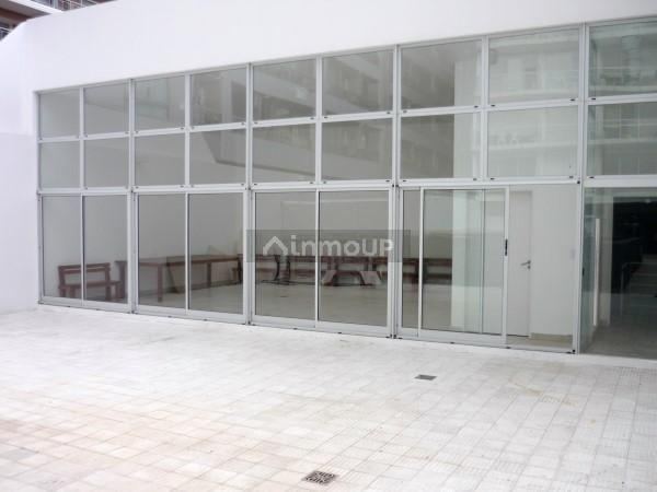 Departamento en Venta en Caballito, Capital Federal