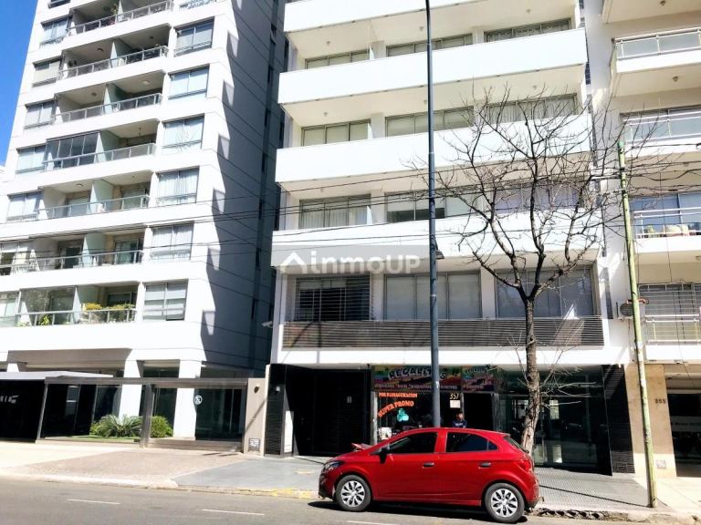 Departamento en Venta en Caballito, Capital Federal