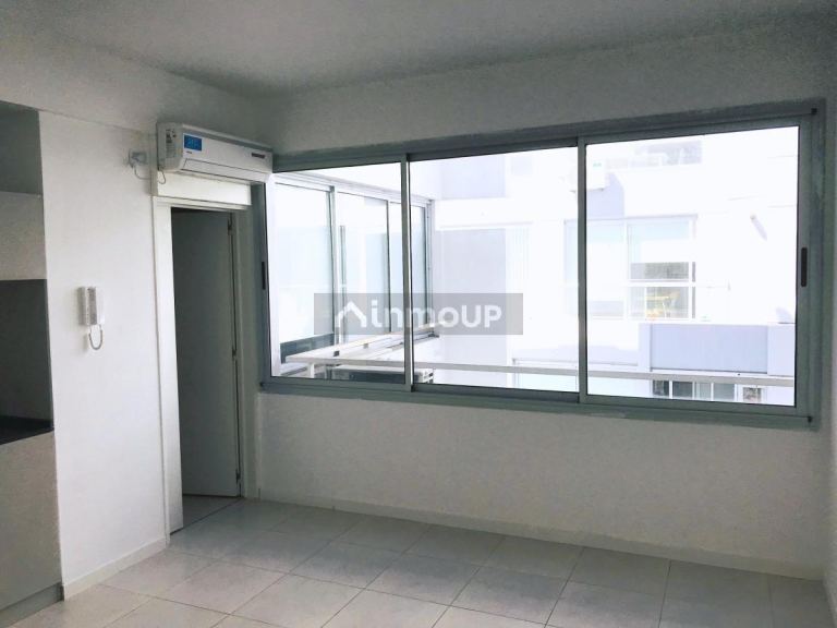 Departamento en Venta en Caballito, Capital Federal