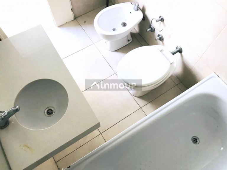 Departamento en Venta en Caballito, Capital Federal