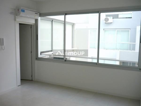 Departamento en Venta en Caballito, Capital Federal