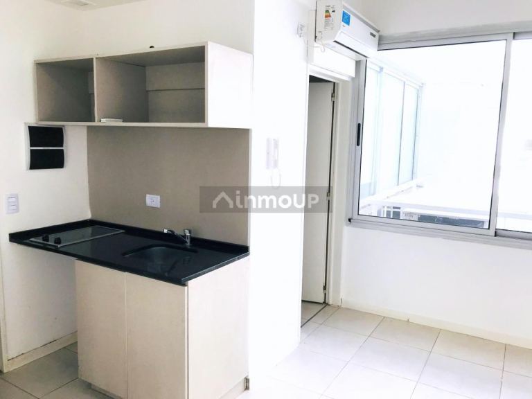 Departamento en Venta en Caballito, Capital Federal