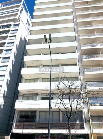 Departamento en Venta en Caballito, Capital Federal