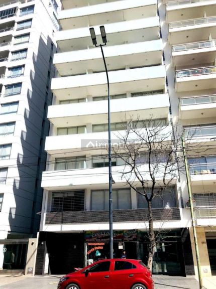Departamento en Venta en Caballito, Capital Federal