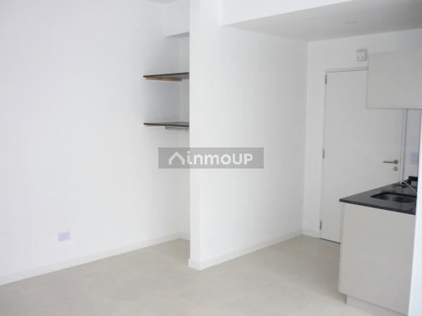 Departamento en Venta en Caballito, Capital Federal