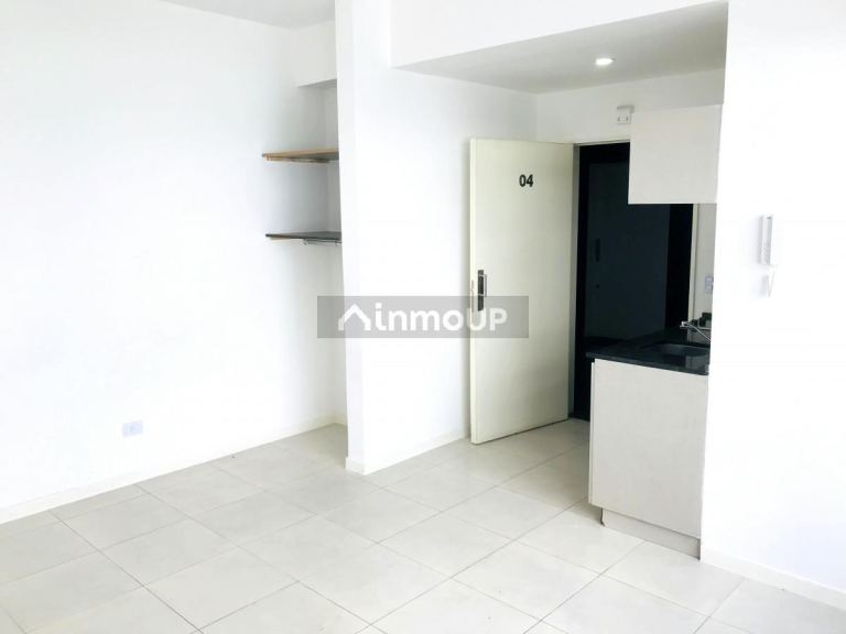 Departamento en Venta en Caballito, Capital Federal