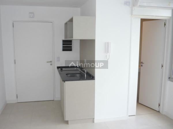 Departamento en Venta en Caballito, Capital Federal