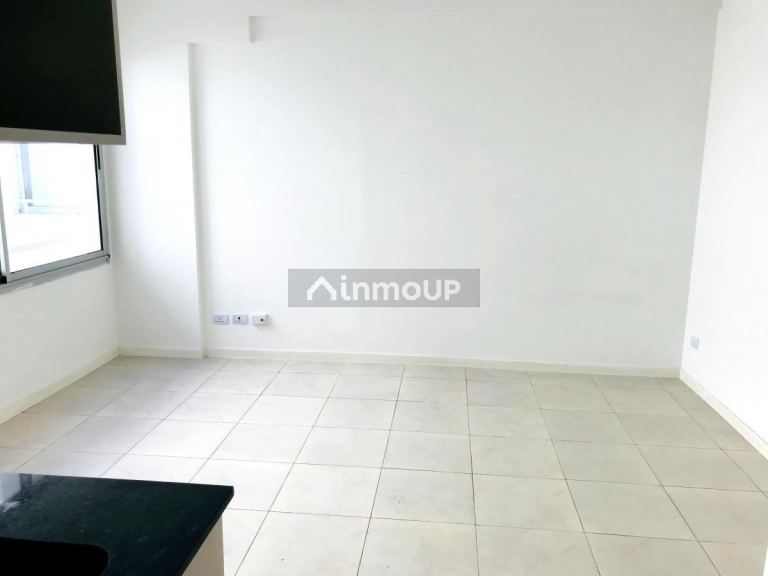 Departamento en Venta en Caballito, Capital Federal