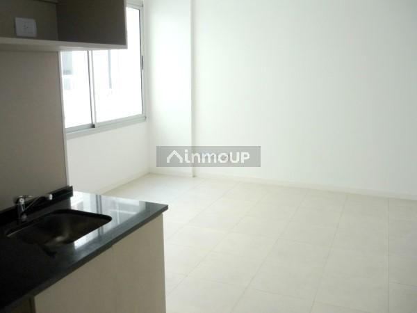 Departamento en Venta en Caballito, Capital Federal