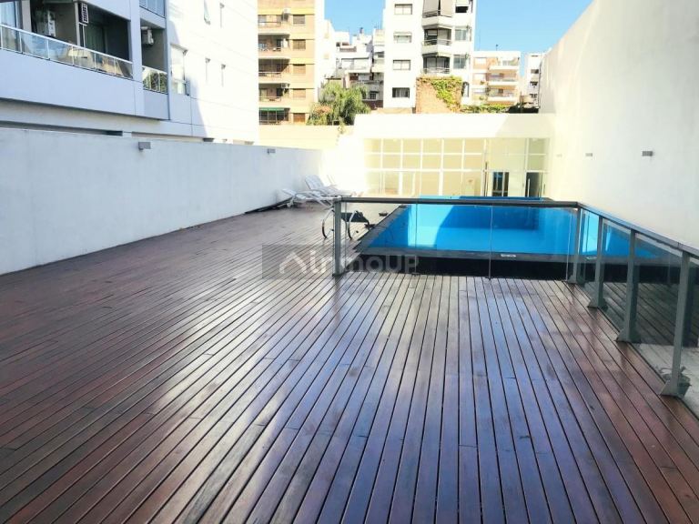 Departamento en Venta en Caballito, Capital Federal