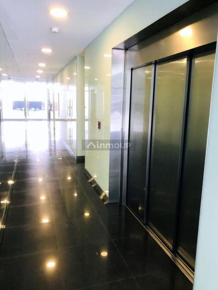 Departamento en Venta en Caballito, Capital Federal