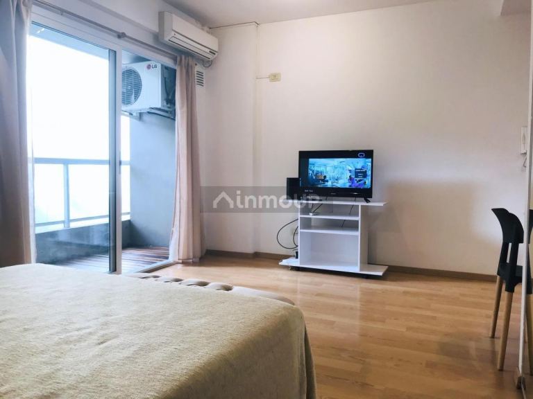 Departamento en Venta en Palermo, Capital Federal
