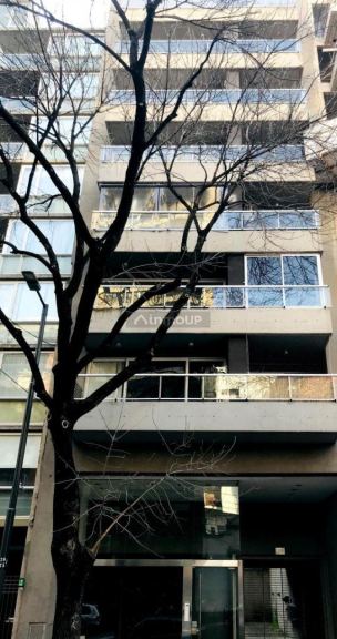 Departamento en Venta en Palermo, Capital Federal