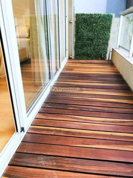 Departamento en Venta en Palermo, Capital Federal